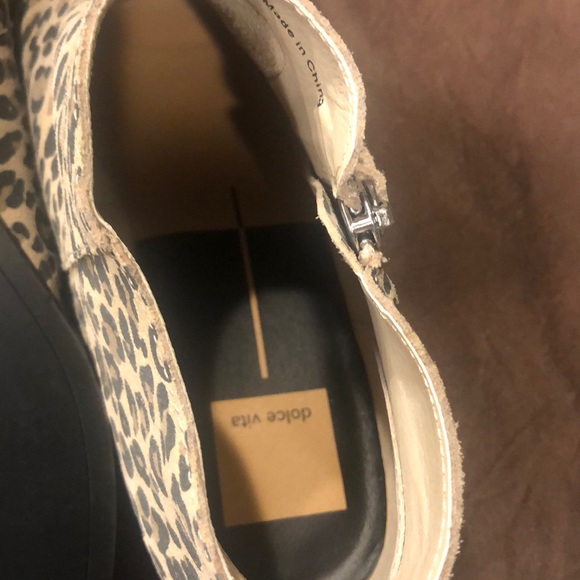 Dolce Vita - Picture 6 of 7